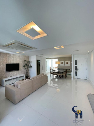 Imagem Apartamento com 3 Quartos à Venda, 137 m² em Caminho Das Arvores - Salvador Imagem Apartamento com 3 Quartos à Venda, 137 m² em Caminho Das Arvores - Salvador