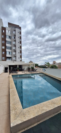 Imagem Apartamento com 3 Quartos à Venda, 70 m² em João Pinheiro - Belo Horizonte Imagem Apartamento com 3 Quartos à Venda, 70 m² em João Pinheiro - Belo Horizonte