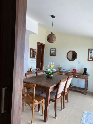 Imagem Casa com 5 Quartos à Venda, 338 m² em Patamares - Salvador Imagem Casa com 5 Quartos à Venda, 338 m² em Patamares - Salvador