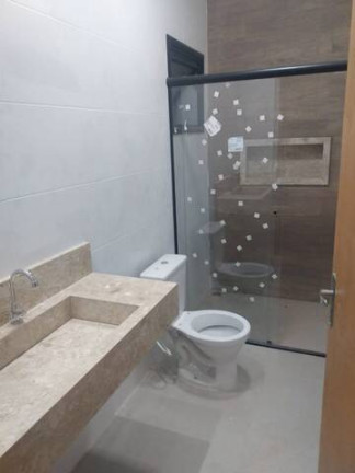 Imagem Casa de Condomínio com 3 Quartos à Venda, 154 m² em Caguassu - Sorocaba Imagem Casa de Condomínio com 3 Quartos à Venda, 154 m² em Caguassu - Sorocaba