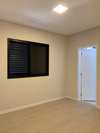Imagem Casa com 4 Quartos à Venda, 277 m² em Condomínio Residencial Colinas Do Paratehy - São José Dos Campos