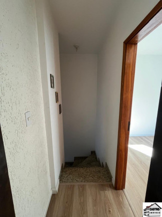 Imagem Sobrado com 2 Quartos à Venda, 54 m² em Penha De França - São Paulo Imagem Sobrado com 2 Quartos à Venda, 54 m² em Penha De França - São Paulo