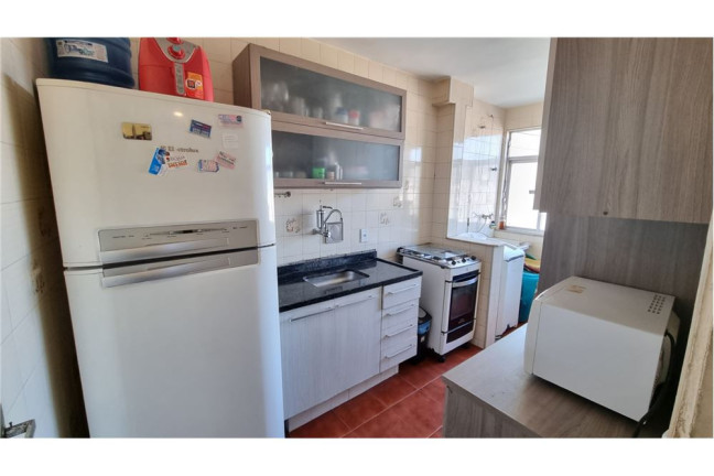 Imagem Apartamento com 2 Quartos à Venda, 52 m² em Bento Ribeiro - Rio De Janeiro Imagem Apartamento com 2 Quartos à Venda, 52 m² em Bento Ribeiro - Rio De Janeiro