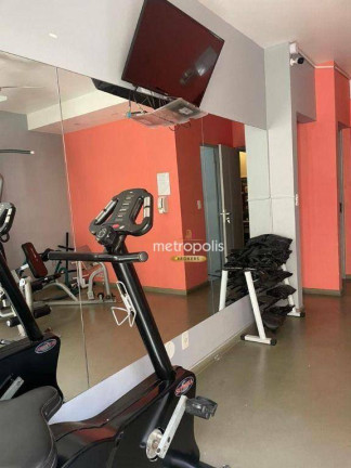 Imagem Apartamento com 3 Quartos à Venda, 82 m² em Vila Andrade - São Paulo Imagem Apartamento com 3 Quartos à Venda, 82 m² em Vila Andrade - São Paulo