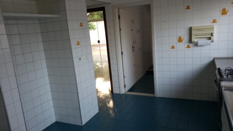 Imagem Casa com 3 Quartos para Alugar, 500 m² em Jardim Das Paineiras - Campinas Imagem Casa com 3 Quartos para Alugar, 500 m² em Jardim Das Paineiras - Campinas