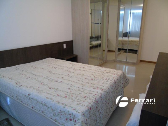 Imagem Apartamento com 3 Quartos à Venda, 196 m² em Navegantes - Capão Da Canoa