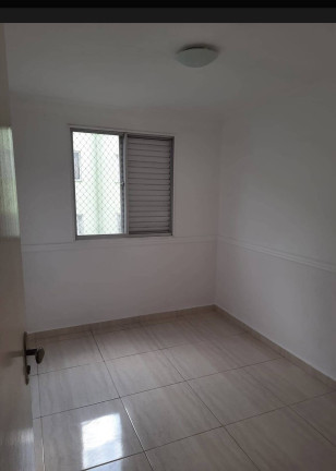 Imagem Apartamento com 2 Quartos à Venda, 490.000 m² em São Paulo - Jundiaí Imagem Apartamento com 2 Quartos à Venda, 490.000 m² em São Paulo - Jundiaí