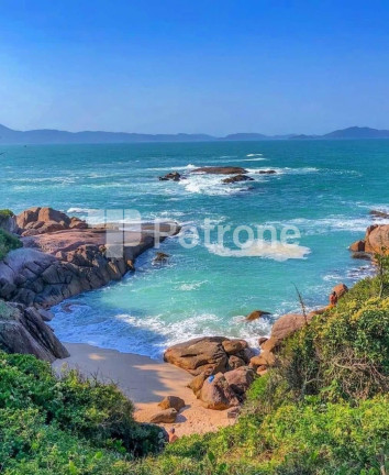 Imagem Casa com 3 Quartos à Venda, 168 m² em Praia De Palmas - Governador Celso Ramos Imagem Casa com 3 Quartos à Venda, 168 m² em Praia De Palmas - Governador Celso Ramos