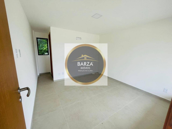 Imagem Casa de Condomínio com 3 Quartos para Alugar, 240 m² em Aldeia Dos Camarás - Camaragibe Imagem Casa de Condomínio com 3 Quartos para Alugar, 240 m² em Aldeia Dos Camarás - Camaragibe