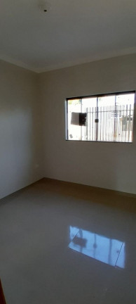 Imagem Casa com 3 Quartos à Venda, 75 m² em Jardim Nova Independência - Sarandi Imagem Casa com 3 Quartos à Venda, 75 m² em Jardim Nova Independência - Sarandi