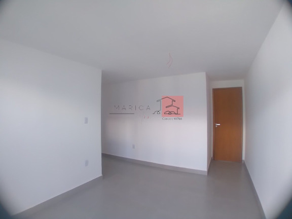Imagem Casa com 3 Quartos à Venda, 102 m² em Jardim Atlântico Central (itaipuaçu) - Maricá Imagem Casa com 3 Quartos à Venda, 102 m² em Jardim Atlântico Central (itaipuaçu) - Maricá