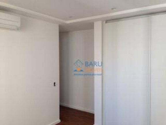 Imagem Cobertura com 4 Quartos à Venda ou Locação, 540 m² em Jardim Paulista - São Paulo