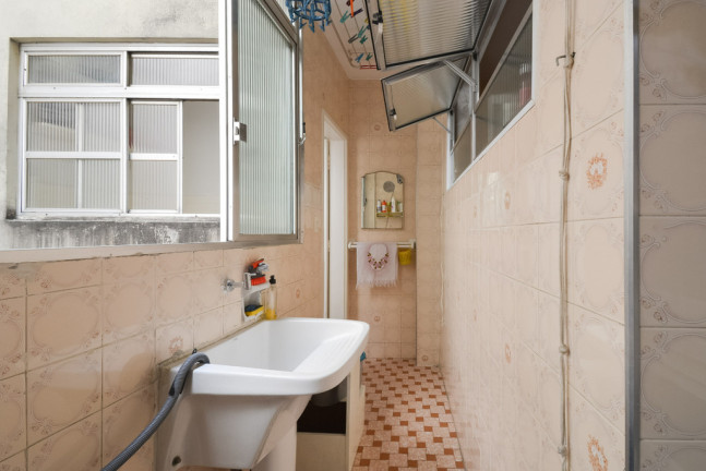 Imagem Apartamento com 3 Quartos à Venda, 152 m² em Bela Vista - São Paulo Imagem Apartamento com 3 Quartos à Venda, 152 m² em Bela Vista - São Paulo