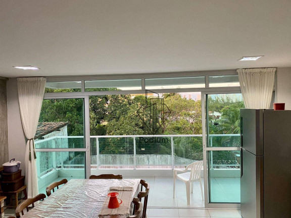 Imagem Casa com 3 Quartos à Venda, 350 m² em Expedicionários - João Pessoa