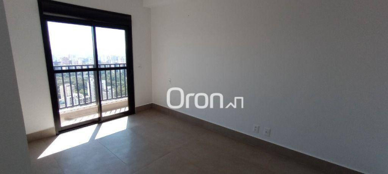 Imagem Apartamento com 2 Quartos à Venda, 66 m² em Setor Oeste - Goiânia
