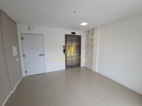 Imagem Apartamento com 2 Quartos à Venda, 64 m² em Municípios - Balneário Camboriú Imagem Apartamento com 2 Quartos à Venda, 64 m² em Municípios - Balneário Camboriú