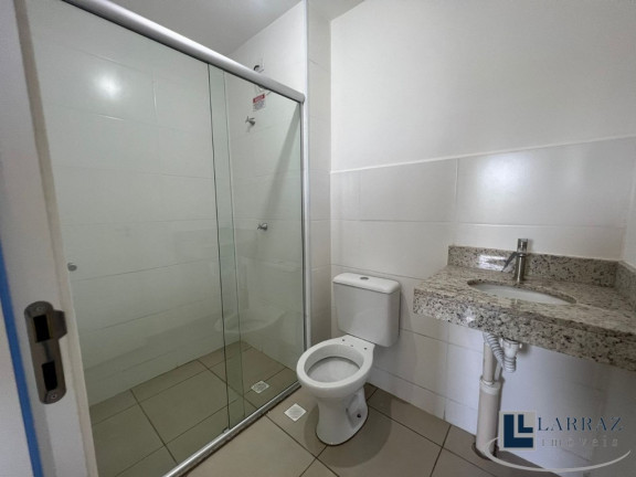 Imagem Imóvel com 2 Quartos à Venda, 48 m² em Jardim Paulistano - Ribeirão Preto