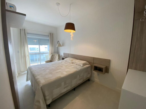 Imagem Apartamento com 2 Quartos à Venda, 77 m² em Governador Celso Ramos - Governador Celso Ramos Imagem Apartamento com 2 Quartos à Venda, 77 m² em Governador Celso Ramos - Governador Celso Ramos