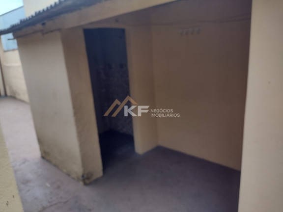 Imagem Casa com 3 Quartos à Venda, 98 m² em Ipiranga - Ribeirão Preto Imagem Casa com 3 Quartos à Venda, 98 m² em Ipiranga - Ribeirão Preto