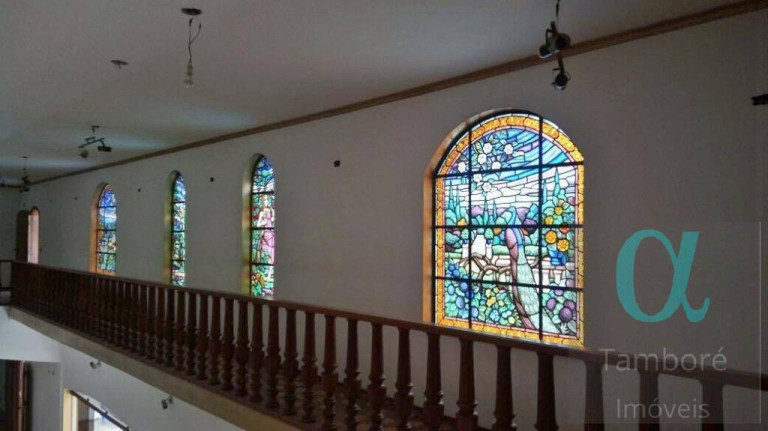 Imagem Casa com 7 Quartos à Venda, 2.404 m² em Alphaville - Barueri Imagem Casa com 7 Quartos à Venda, 2.404 m² em Alphaville - Barueri