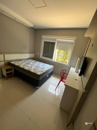 Imagem Casa de Condomínio com 3 Quartos à Venda, 165 m² em Dubai - Capão Da Canoa Imagem Casa de Condomínio com 3 Quartos à Venda, 165 m² em Dubai - Capão Da Canoa