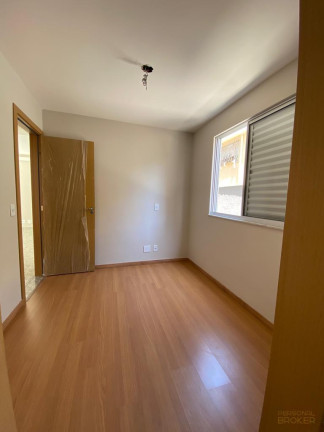 Imagem Apartamento com 2 Quartos à Venda, 66 m² em Anchieta - Belo Horizonte