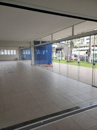 Imagem Apartamento com 2 Quartos à Venda, em Praia João Rosa - Biguaçu Imagem Apartamento com 2 Quartos à Venda, em Praia João Rosa - Biguaçu