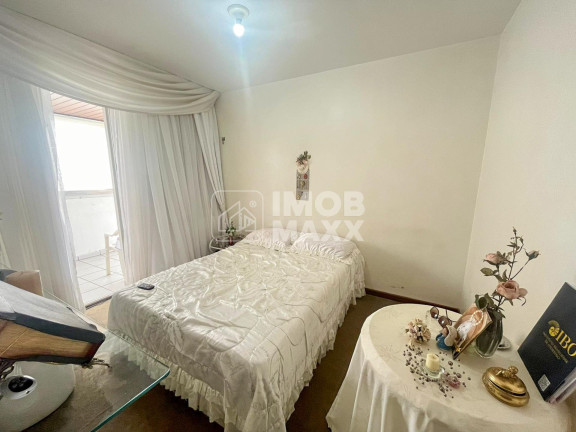Imagem Apartamento com 4 Quartos à Venda, 230 m² em Asa Norte - Brasília Imagem Apartamento com 4 Quartos à Venda, 230 m² em Asa Norte - Brasília