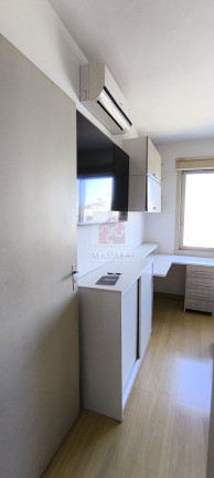 Imagem Apartamento com 2 Quartos à Venda, em Menino Deus - Porto Alegre Imagem Apartamento com 2 Quartos à Venda, em Menino Deus - Porto Alegre