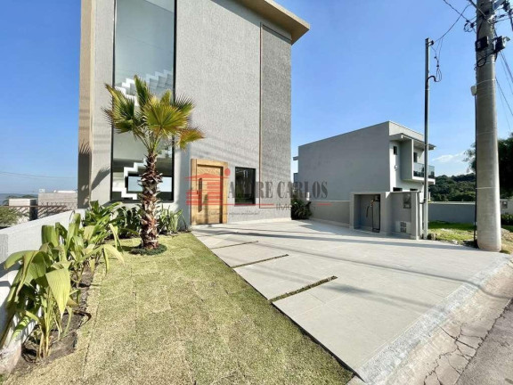 Imagem Casa de Condomínio com 3 Quartos à Venda, 120 m² em Sítio Boa Vista - Cotia Imagem Casa de Condomínio com 3 Quartos à Venda, 120 m² em Sítio Boa Vista - Cotia