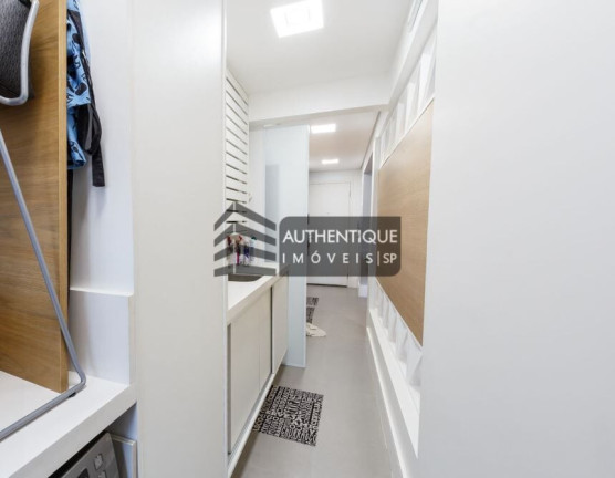 Imagem Apartamento com 2 Quartos à Venda, 92 m² em Vila Mariana - São Paulo Imagem Apartamento com 2 Quartos à Venda, 92 m² em Vila Mariana - São Paulo