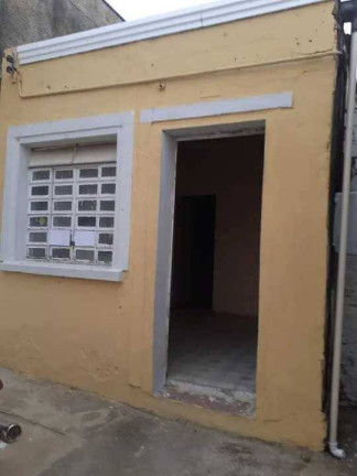 Imagem Casa com 1 Quarto à Venda, 120 m² em Vila Carvalho - Sorocaba Imagem Casa com 1 Quarto à Venda, 120 m² em Vila Carvalho - Sorocaba
