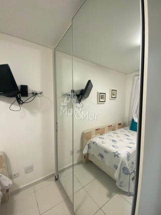 Imagem Apartamento com 3 Quartos à Venda, 100 m² em Vila Luis Antônio - Guarujá Imagem Apartamento com 3 Quartos à Venda, 100 m² em Vila Luis Antônio - Guarujá