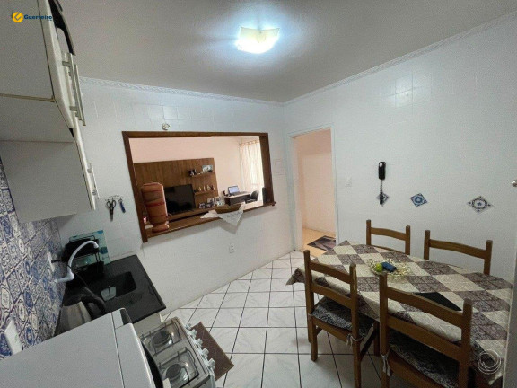 Apartamento com 2 Quartos à Venda,  em Kobrasol - São José