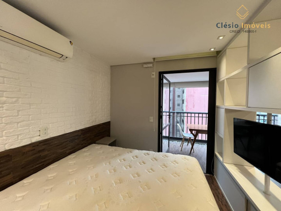 Imagem Apartamento com 1 Quarto à Venda, 45 m² em Bela Vista - São Paulo Imagem Apartamento com 1 Quarto à Venda, 45 m² em Bela Vista - São Paulo