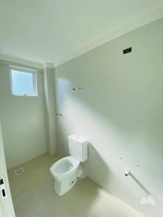 Imagem Apartamento com 4 Quartos à Venda, 175 m² em Meia Praia - Itapema Imagem Apartamento com 4 Quartos à Venda, 175 m² em Meia Praia - Itapema
