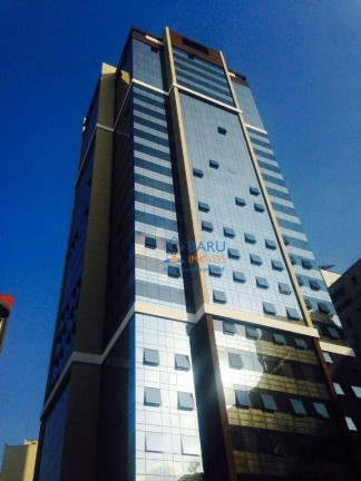 Apartamento à Venda, 50 m² em Higienópolis - São Paulo