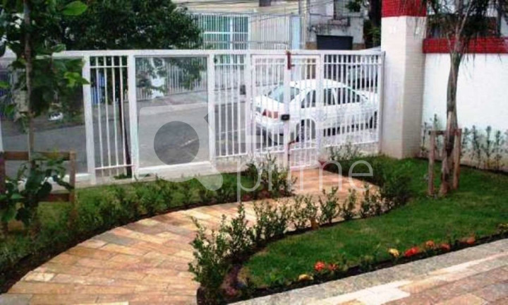 Imagem Apartamento com 3 Quartos à Venda, 133 m² em água Fria - São Paulo Imagem Apartamento com 3 Quartos à Venda, 133 m² em água Fria - São Paulo