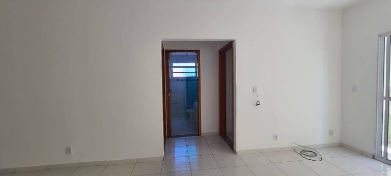 Imagem Apartamento com 2 Quartos à Venda, em Remanso Campineiro - Hortolândia Imagem Apartamento com 2 Quartos à Venda, em Remanso Campineiro - Hortolândia