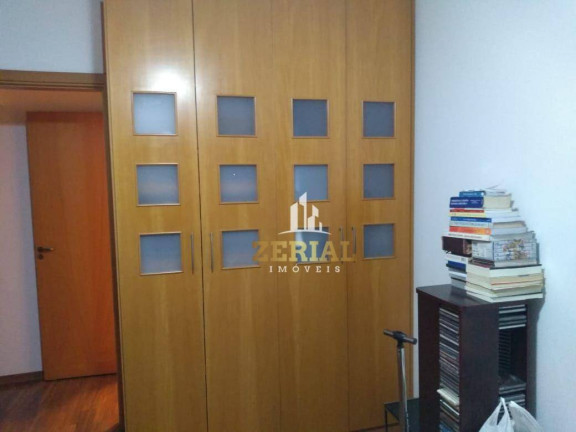 Imagem Apartamento com 4 Quartos à Venda, 140 m² em Barcelona - São Caetano Do Sul Imagem Apartamento com 4 Quartos à Venda, 140 m² em Barcelona - São Caetano Do Sul