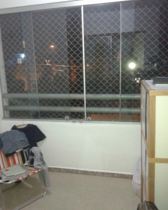 Imagem Apartamento com 2 Quartos à Venda, 55 m² em Moóca - São Paulo