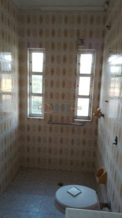 Imagem Casa com 5 Quartos à Venda, 116 m² em Caiu Do Céu - Osório Imagem Casa com 5 Quartos à Venda, 116 m² em Caiu Do Céu - Osório