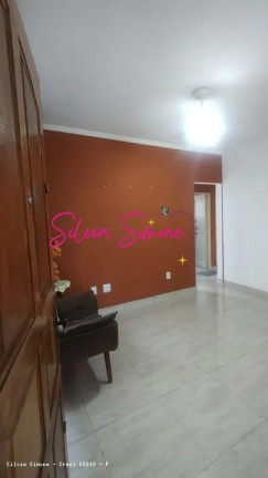 Imagem Apartamento com 2 Quartos à Venda, 69 m² em Parque Bitaru - São Vicente Imagem Apartamento com 2 Quartos à Venda, 69 m² em Parque Bitaru - São Vicente