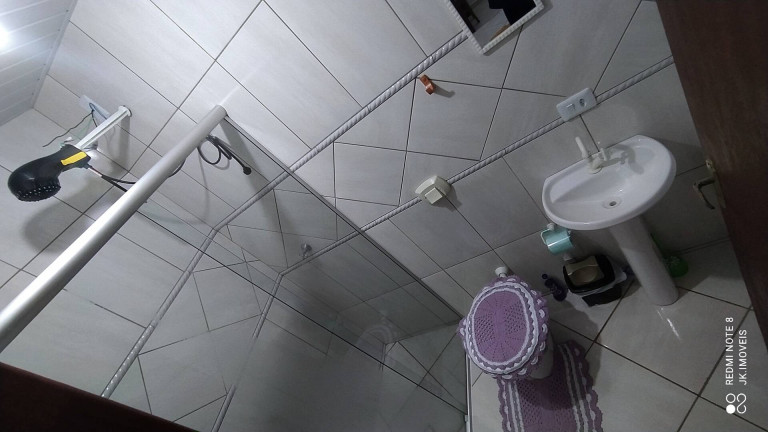 Imagem Apartamento com 2 Quartos à Venda, 90 m² em Balneário Cambiju - Itapoá