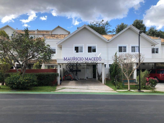 Imagem Casa com 3 Quartos à Venda, 220 m² em Alphaville - Santana De Parnaíba Imagem Casa com 3 Quartos à Venda, 220 m² em Alphaville - Santana De Parnaíba