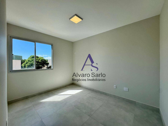 Imagem Apartamento com 2 Quartos à Venda, 65 m² em Jardim Da Penha - Vitória