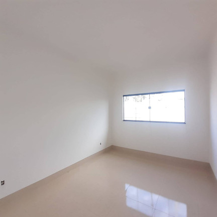 Imagem Casa com 2 Quartos à Venda, 187 m² em Parque Montreal - Aparecida De Goiânia
