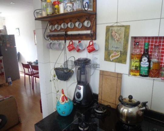 Imagem Imóvel com 1 Quarto à Venda, 38 m² em Icaraí - Niterói Imagem Imóvel com 1 Quarto à Venda, 38 m² em Icaraí - Niterói