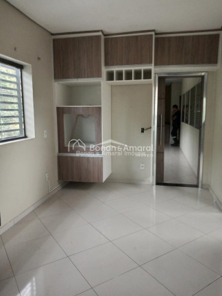 Imagem Galpão para Alugar, 310 m² em Parque Via Norte - Campinas Imagem Galpão para Alugar, 310 m² em Parque Via Norte - Campinas