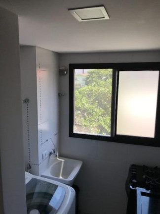 Imagem Apartamento com 2 Quartos à Venda, 46 m² em Três Marias - São José Dos Pinhais Imagem Apartamento com 2 Quartos à Venda, 46 m² em Três Marias - São José Dos Pinhais